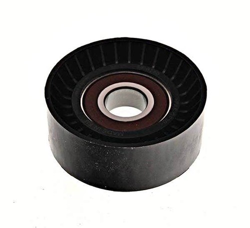 Ribbed belt tensioner lever - belt,