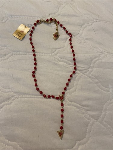 Disney kidada pocahontas red - disney,
