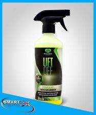 Diamond Brite Lift Off -