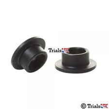 Jitsie Brake/Clutch Lever