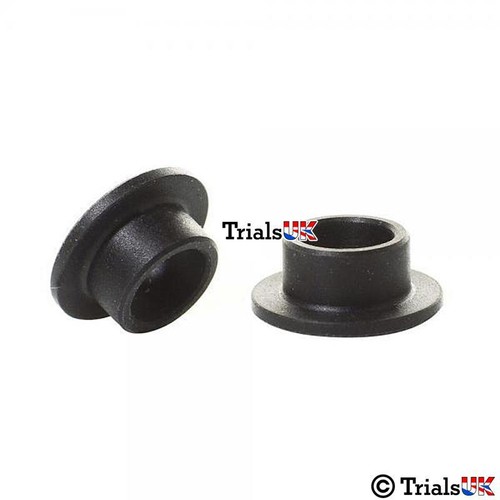Jitsie brake clutch lever - jitsie, brake/clutch