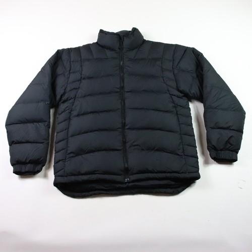 Cabelas premier northern - premier,