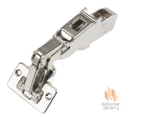 Blum cabinet hinge 170 - blum,