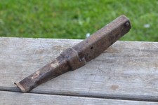 WW2 WWII Original German relic