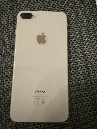 Apple iphone plus - apple,