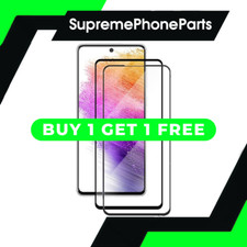 For Samsung A01 A10 A20 A30