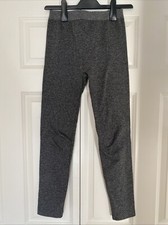 Qed london black - qed, grey
