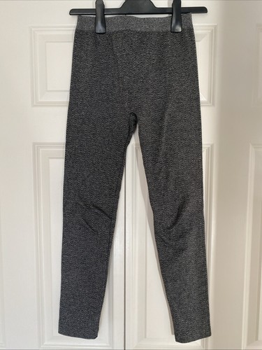 Qed london black - london, &