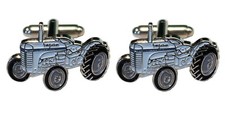 Ferguson te20 little grey - ferguson,