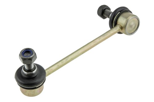 Front stabilizer link for - link, opel