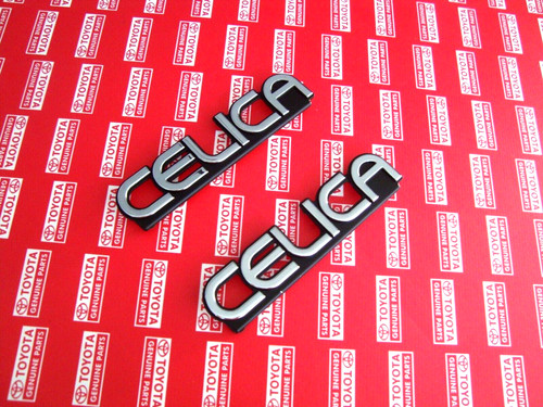 1974 1975 1976 1977 celica - 1974,