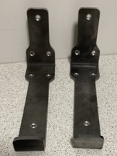 Scaffold Board Shelf Brackets
