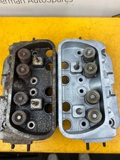 VAPOUR AQUA BLASTING SERVICES SHEFFIELD ROTHERHAM