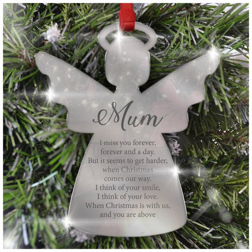 Personalised remembrance - personalised,