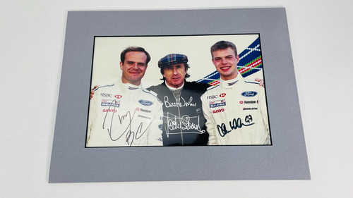 Jackie stewart rubens - stewart,,
