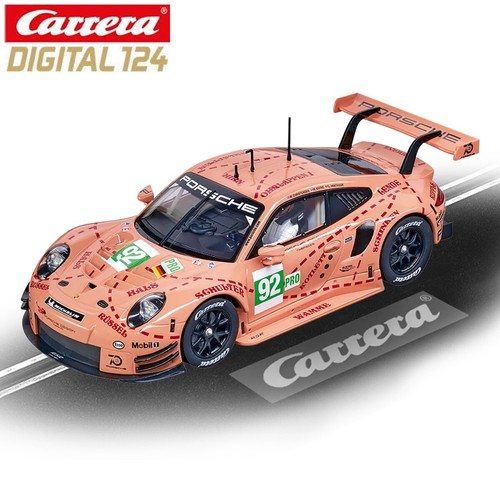 Carrera digital 23886 porsche - carrera,