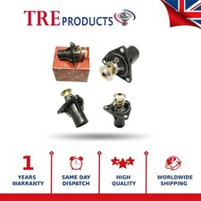 JAGUAR X-TYPE - V6 PETROL -