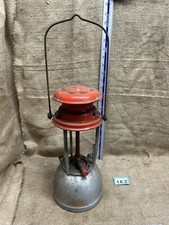 Vintage Original Bialaddin