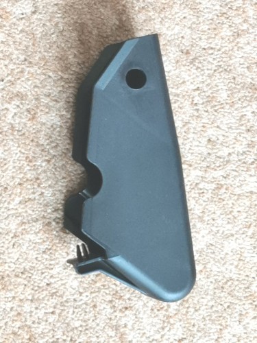 New genuine peugeot 106 - new,