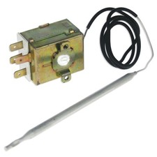 HOBART 139321-19 IMIT POST 92 STYLE 85°C THERMOSTAT GW DISHWASHER *OLD STOCK*