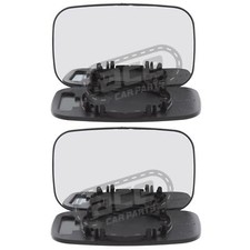 Rover 200 Series 1995-2000