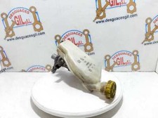 32067093K brake vaccum pump