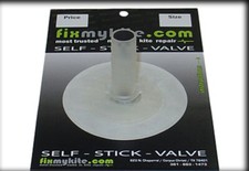 FixMyKite Naish Male Octopus