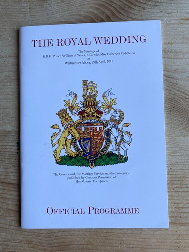 Official prince william - official,