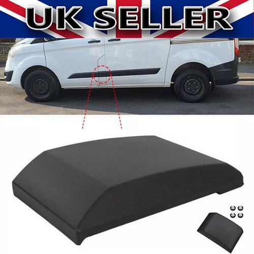 For ford transit mk8 - uk,