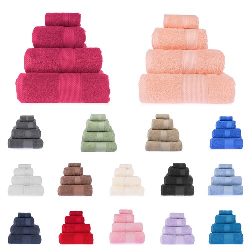 Turkish cotton bath towel - turkish,