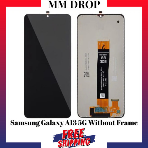 For samsung galaxy a13 - for,