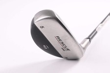Taylormade Rescue Mid #5