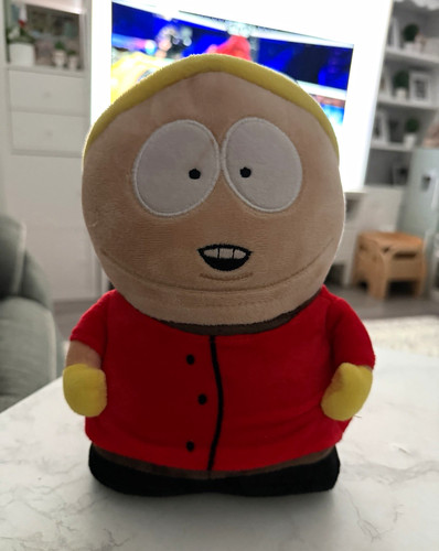 South park eric cartman - eric,