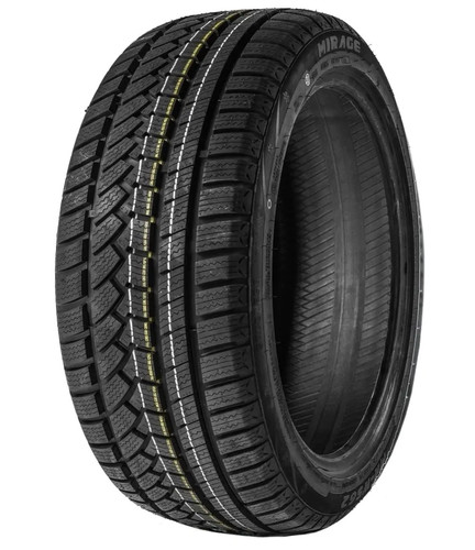 Winter tyre 195 r15 - tyre, 195/50