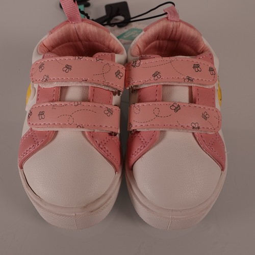 Disney baby winnie the pooh - winnie,