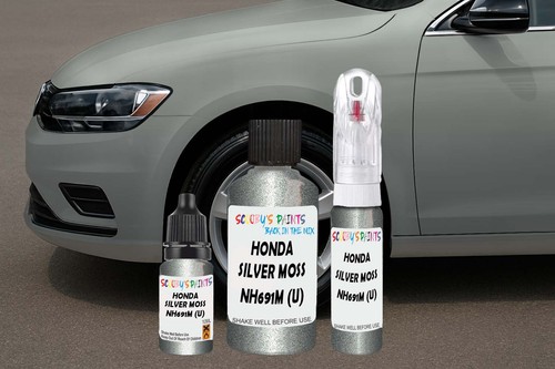 Touch paint for - touch,