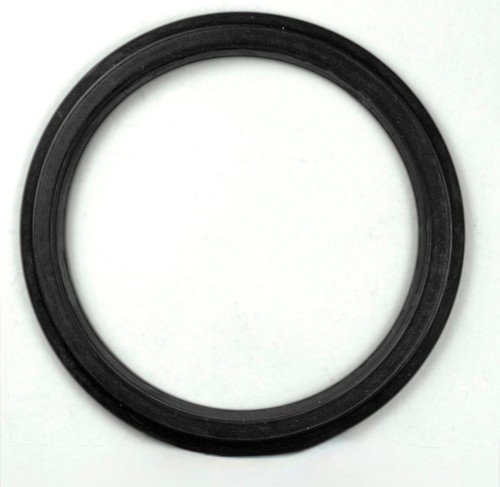 Penn reel part 53s ts7 - penn,