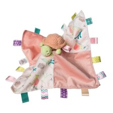 Mary Meyer Taggies Turtle Baby