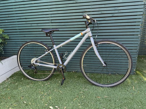 Islabikes beinn - islabikes, s
