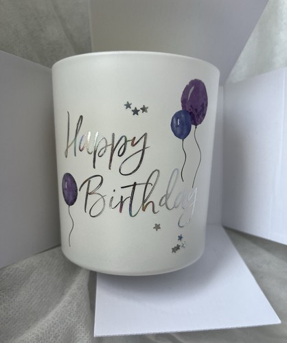 Next happy birthday - happy,