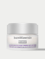 BAREMINERALS AGELESS PHYTO