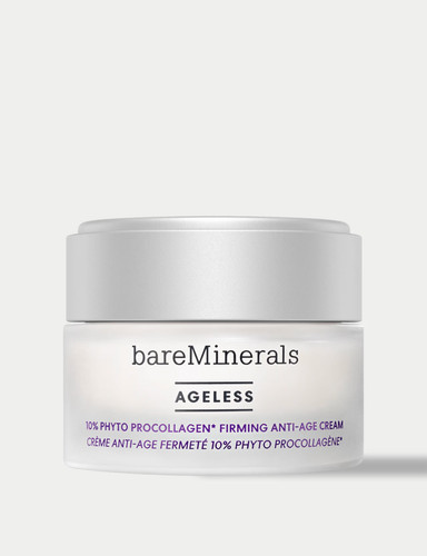 Bareminerals ageless phyto - bareminerals,