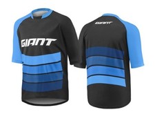 Giant Transfer Short Sleeve