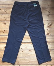 ADIDAS CLIMALITE GOLF /