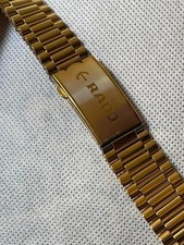 18mm Rado Diastar