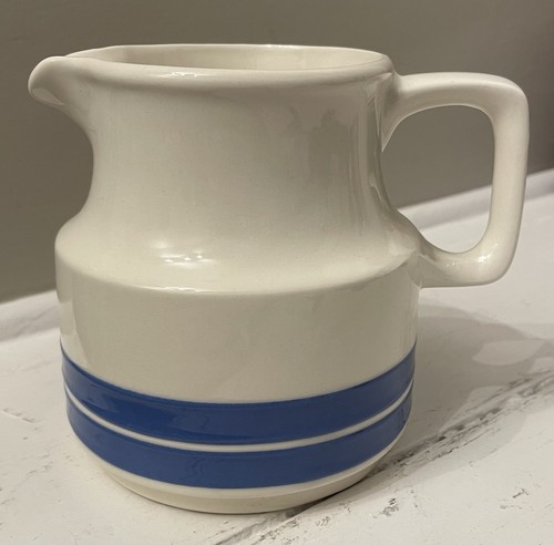 Vintage ireland carrigaline - vintage,