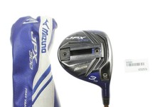 Mizuno JPX 900 Golf Club Mens