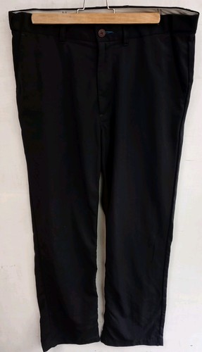 Rohan grand tour chinos - rohan, mens