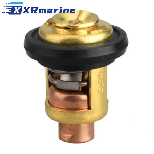 140 c thermostat - 140°f/60°c,