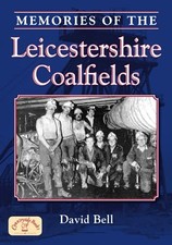 Memories of The Leicestershire